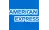 American Express Accepted Here