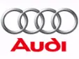 audi-2