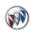 buick-logo
