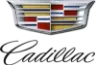 cadillac-logo