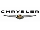 chrysler-logo