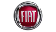 fiat-logo