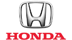 honda-logo