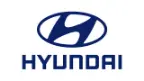 hyundai-logo