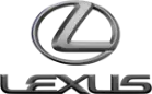 lexus-logo