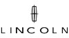 lincoln-logo