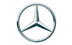 mercedes-logo