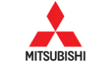 mitsubishi-logo