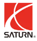saturn-logo