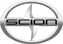 scion-logo