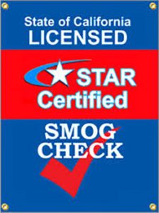 smog-check