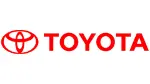 toyota-logo